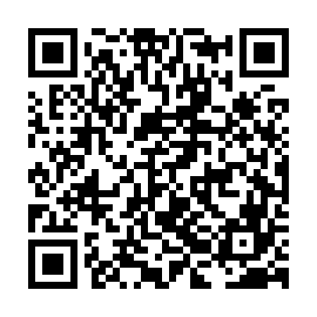 QR code for LBDK66