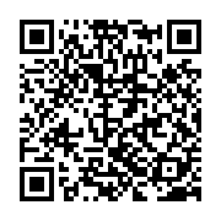 QR code for LBFN09