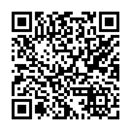 QR code for LBHH47