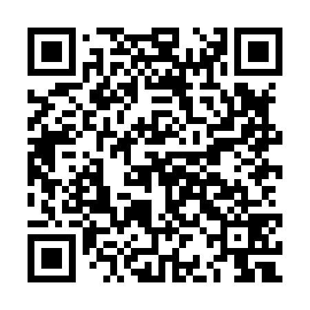 QR code for LBHH79