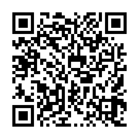 QR code for LBI549