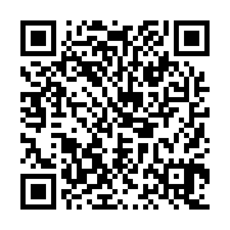 QR code for LBJ105