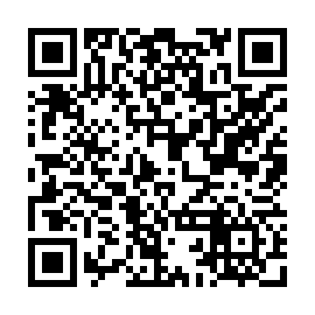 QR code for LBK866
