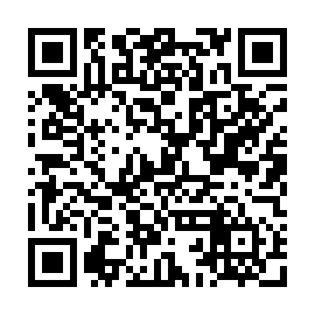 QR code for LBL154
