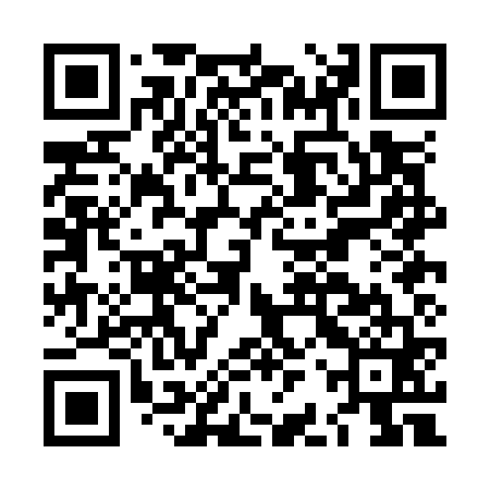 QR code for LBPO61