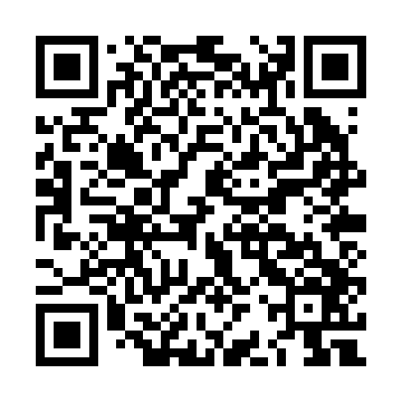 QR code for LBPR46