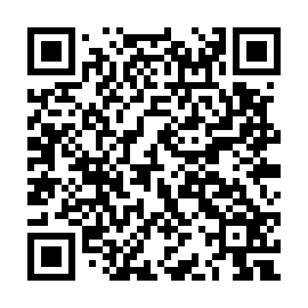 QR code for LBQU26