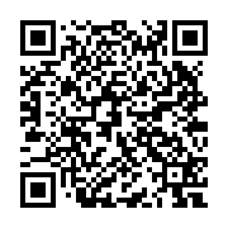 QR code for LBSZ21