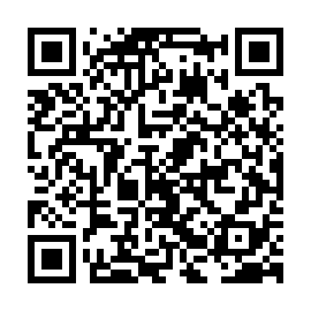 QR code for LBTC78