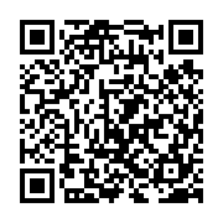 QR code for LBU674