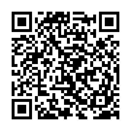 QR code for LBUO67