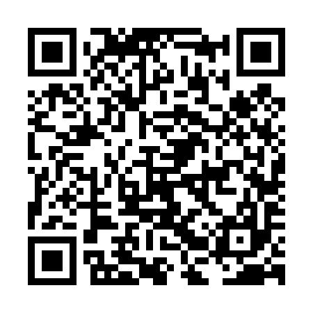 QR code for LBV497