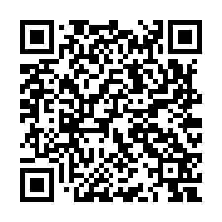 QR code for LBWY23