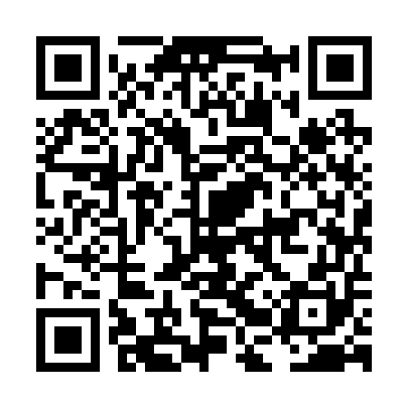 QR code for LBY250