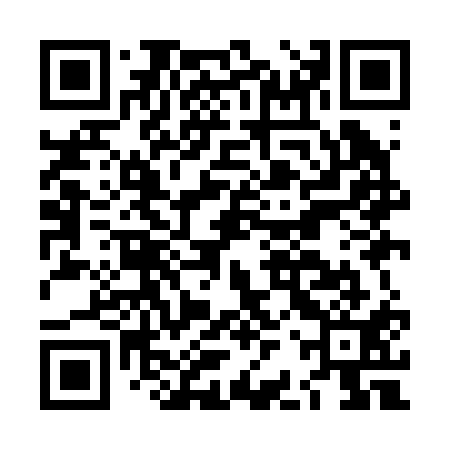 QR code for LBYB11