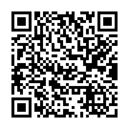 QR code for LBYS77