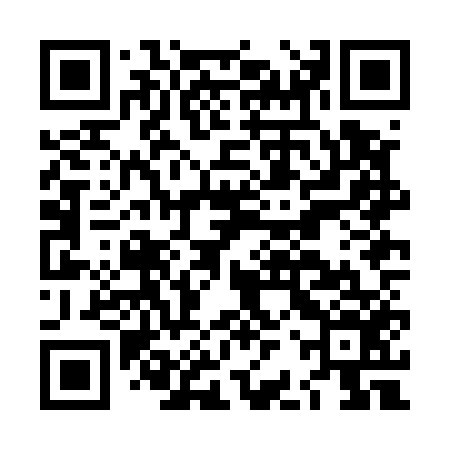 QR code for LBZE56