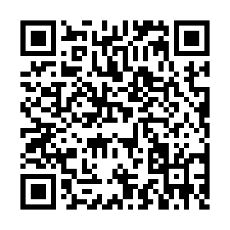 QR code for LC015