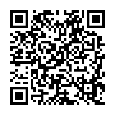 QR code for LC029