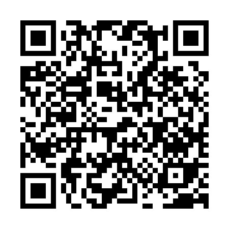 QR code for LC213