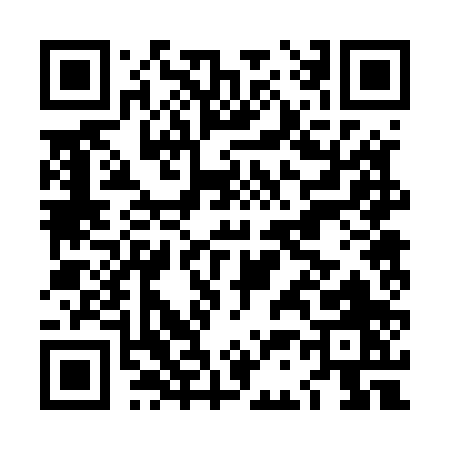 QR code for LC250