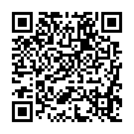 QR code for LC477