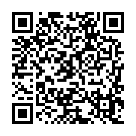 QR code for LC498