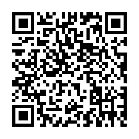 QR code for LC500