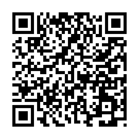 QR code for LC540