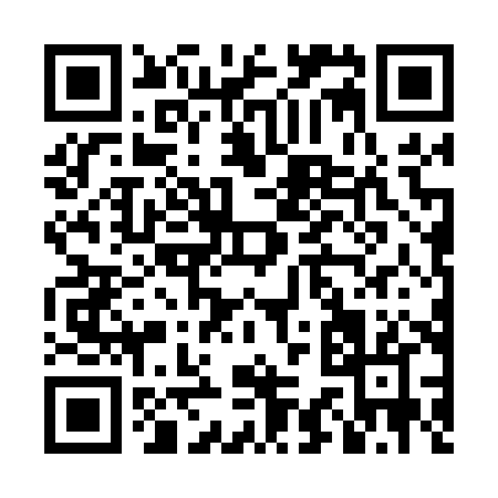 QR code for LC608