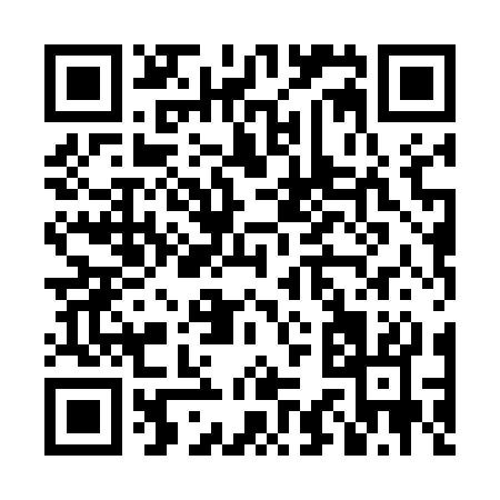 QR code for LC853