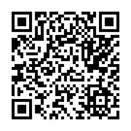 QR code for LC981