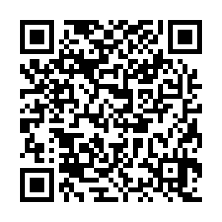 QR code for LCC134
