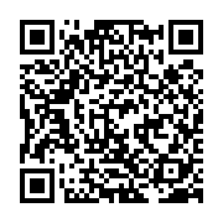QR code for LCC528
