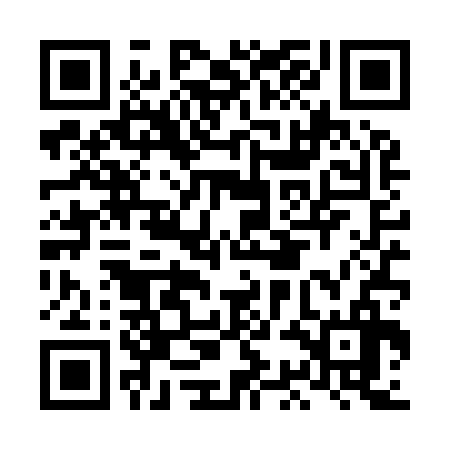 QR code for LCDY36