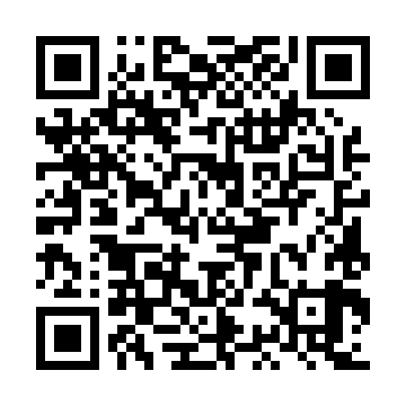 QR code for LCE089