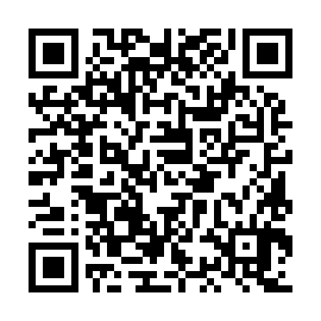 QR code for LCE984