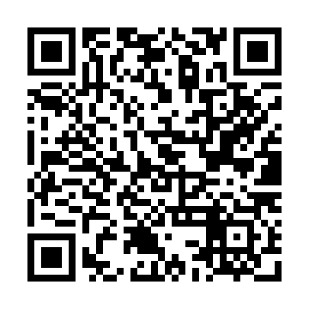 QR code for LCFQ83