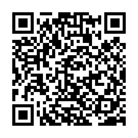 QR code for LCFT68