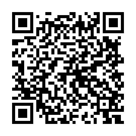 QR code for LCG802