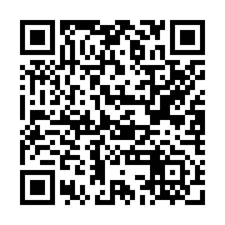 QR code for LCGK53