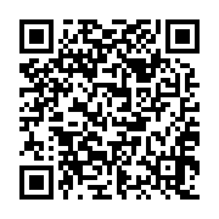 QR code for LCGX54