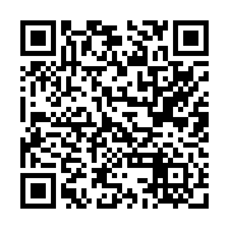QR code for LCI041