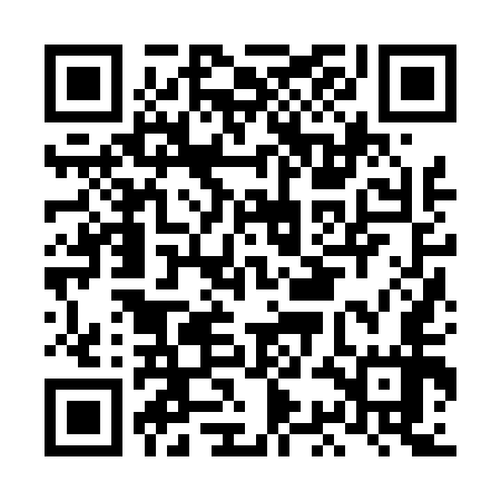 QR code for LCJ457