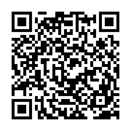 QR code for LCJC66