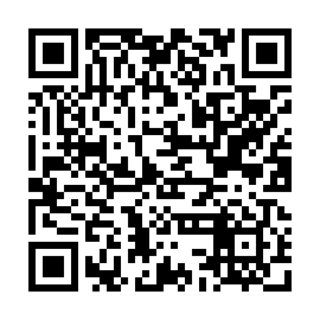 QR code for LCJL09