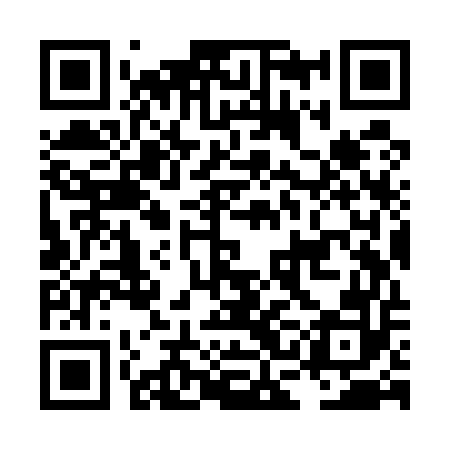 QR code for LCKU52