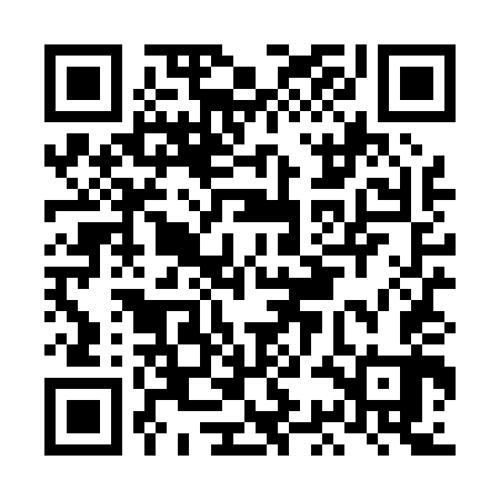 QR code for LCLP43