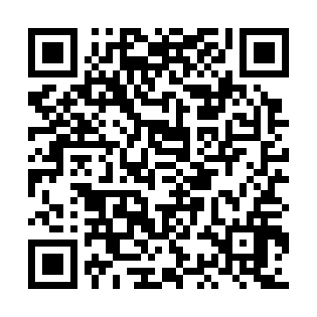 QR code for LCLS16