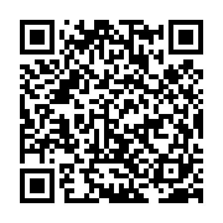 QR code for LCMT61